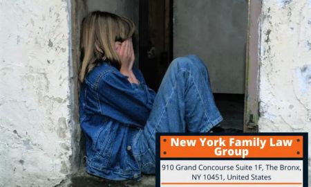 New York Family Law Group