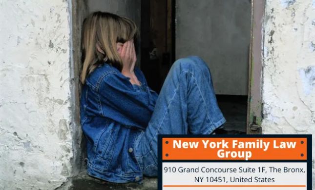 New York Family Law Group