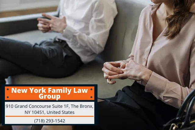 New York Family Law Group 8