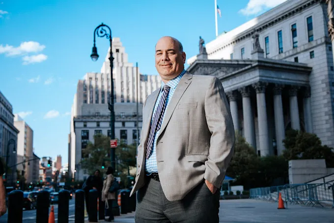 New York Family Law Group 9