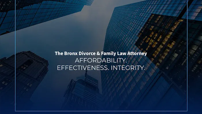 The Franklin Law Firm 1