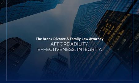 The Franklin Law Firm