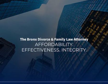 The Franklin Law Firm