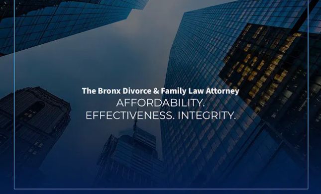 The Franklin Law Firm