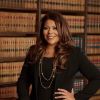 arevalo law firm llc