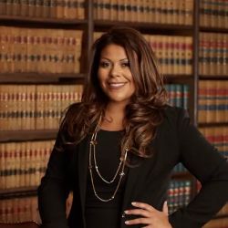 Arevalo Law, PLLC ico