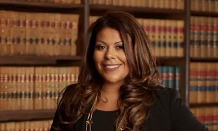 Arevalo Law, PLLC