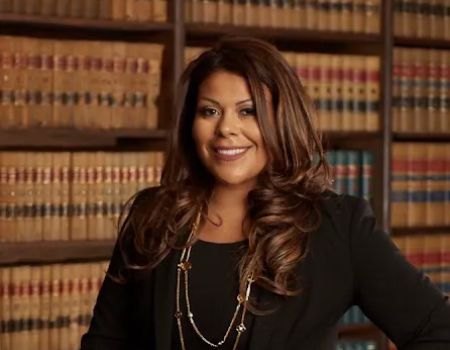 Arevalo Law, PLLC