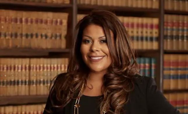Arevalo Law, PLLC