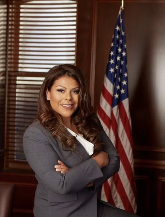 Arevalo Law, PLLC 7