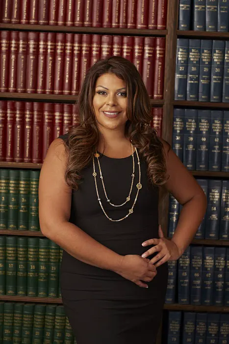 Arevalo Law, PLLC 3