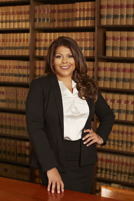 Arevalo Law, PLLC 6