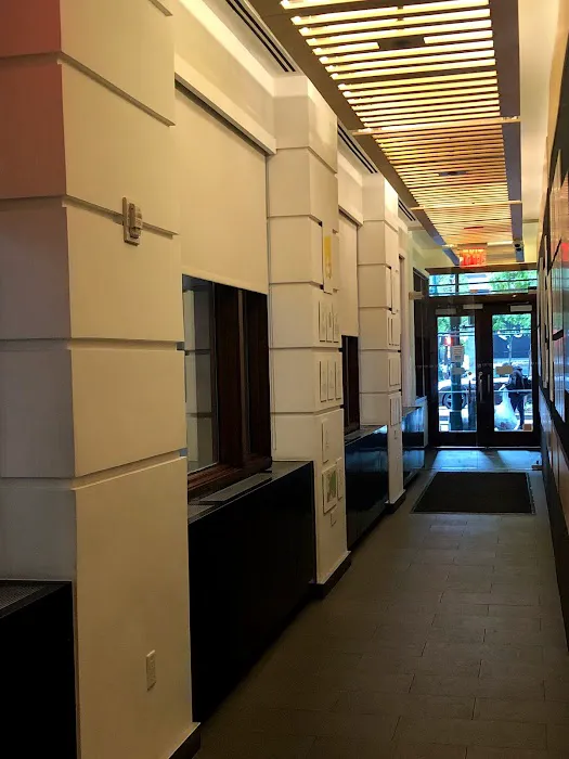 Law Office of Christopher Graham 10