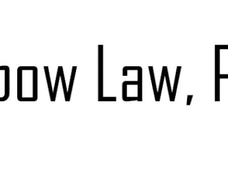 Ron Lebow, Esq. - Healthcare Attorney