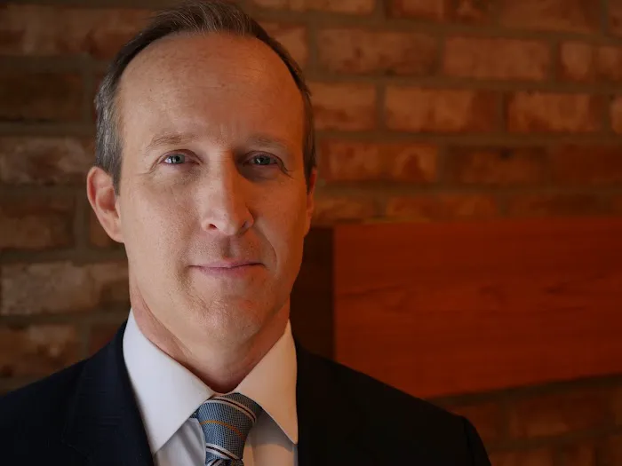 Kevin Galbraith LLC (The Galbraith Law Firm) 1