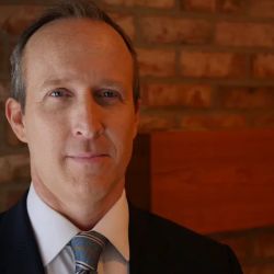 Kevin Galbraith LLC (The Galbraith Law Firm) ico