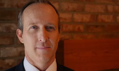 Kevin Galbraith LLC (The Galbraith Law Firm)