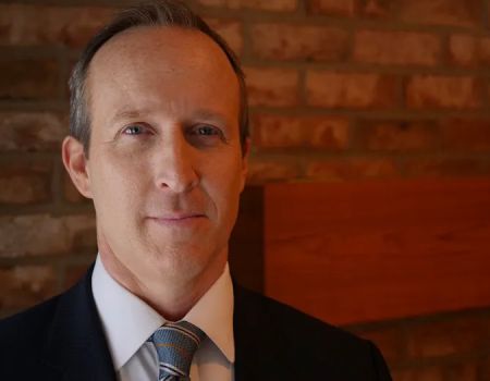 Kevin Galbraith LLC (The Galbraith Law Firm)