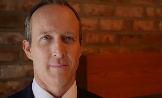 Kevin Galbraith LLC (The Galbraith Law Firm)
