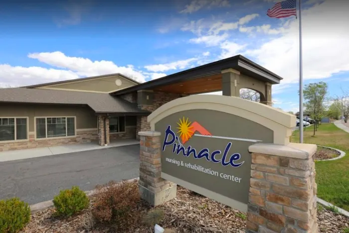 Senior Justice Law Firm | Nursing Home Abuse Attorneys 4