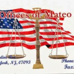 Law Offices of Mateo Perez ico