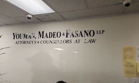Youman, Madeo & Fasano, LLP