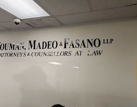 Youman, Madeo & Fasano, LLP
