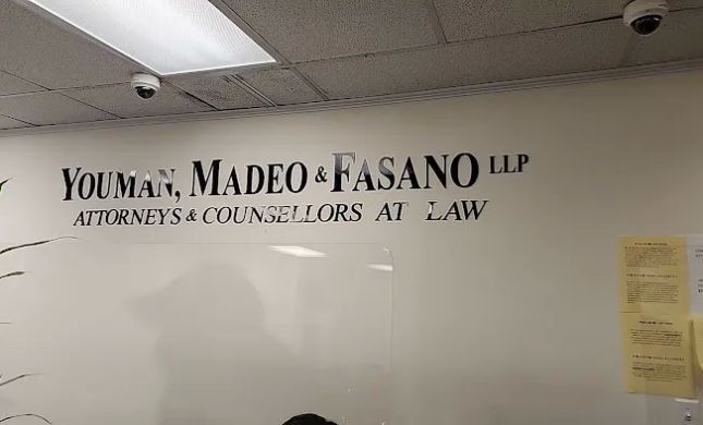 Youman, Madeo & Fasano, LLP