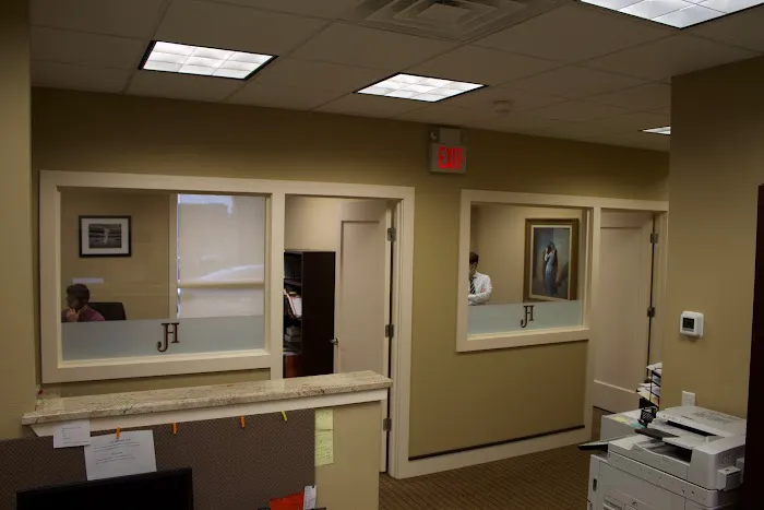 Law Offices of Jeffrey S. Hasson, P.C.- Union City 6