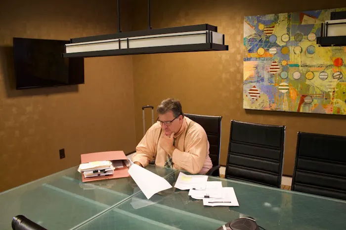 Law Offices of Jeffrey S. Hasson, P.C.- Union City 3