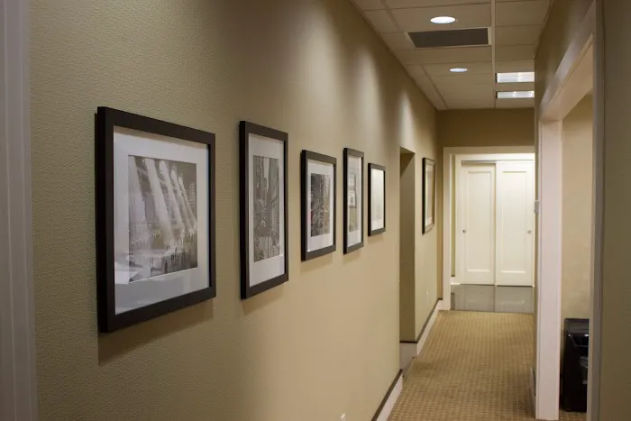 Law Offices of Jeffrey S. Hasson, P.C.- Union City 9