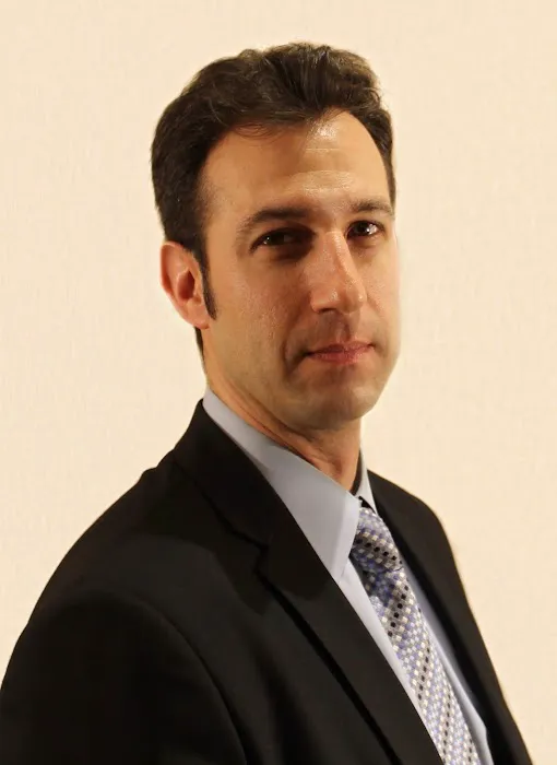 Law Offices of Jeffrey S. Hasson, P.C.- Union City 5
