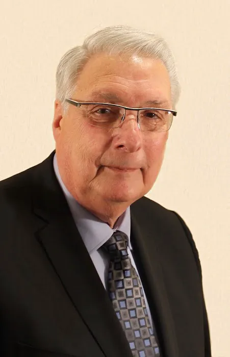 Law Offices of Jeffrey S. Hasson, P.C.- Union City 1