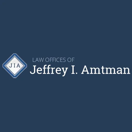 Jeffrey I. Amtman, Esq. 0