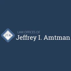 Jeffrey I. Amtman, Esq. ico