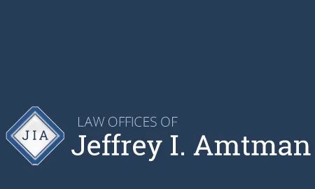 Jeffrey I. Amtman, Esq.