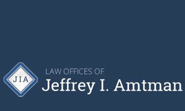 Jeffrey I. Amtman, Esq.