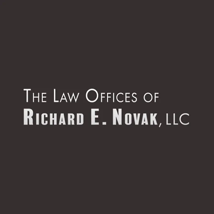 Richard E. Novak, Esq. 1