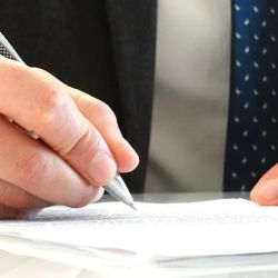 Richard E. Novak, Esq. ico