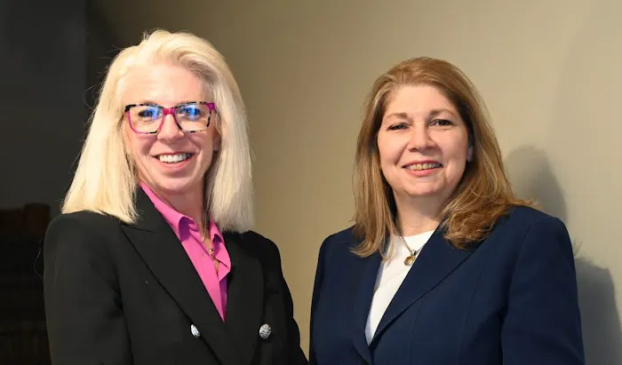 Herbert & Weiss, LLP 5