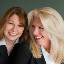 Herbert & Weiss, LLP ico
