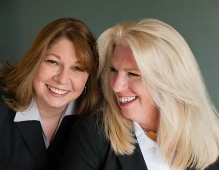 Herbert & Weiss, LLP