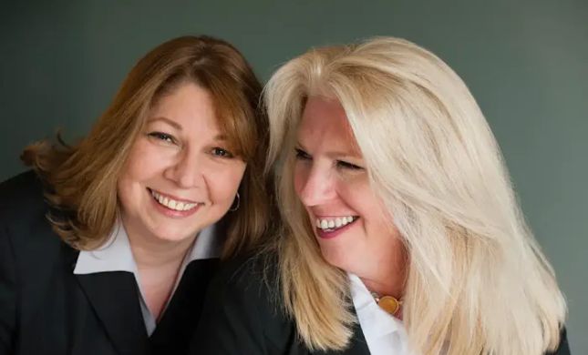 Herbert & Weiss, LLP