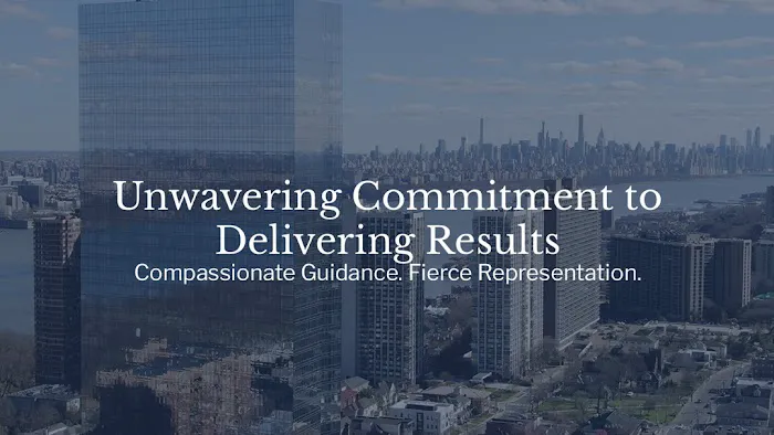 Herbert & Weiss, LLP 4