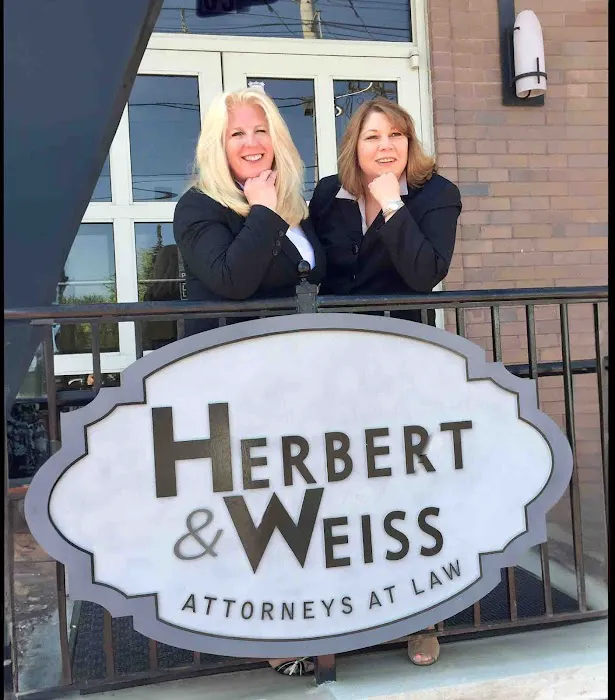 Herbert & Weiss, LLP 3