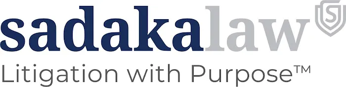 Sadaka Law 7