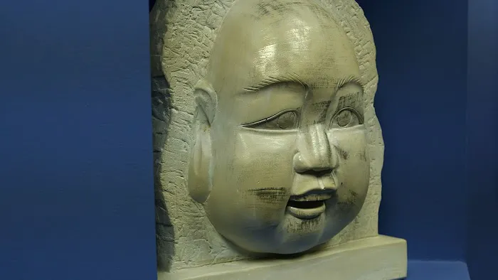 Sadaka Law 10