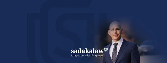 Sadaka Law 1