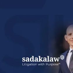 Sadaka Law ico