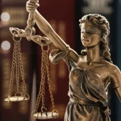 Halsband Law Offices 0